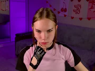 webcam tranny pussy_without_pussy live cam image #12527630