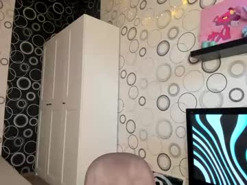webcam girl xoanetta live cam image #2200127