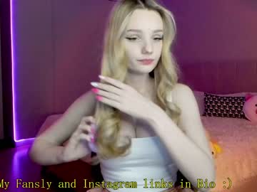 webcam girl _passion_show_ live cam image #5531332