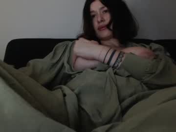 webcam girl gmonline111 live cam image #1840972