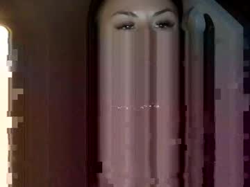webcam girl strawbrysugar live cam image #11141917