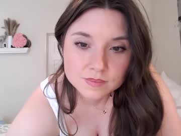 webcam girl tay_made live cam image #12263007