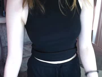 webcam girl tripleprinces live cam image #10607560