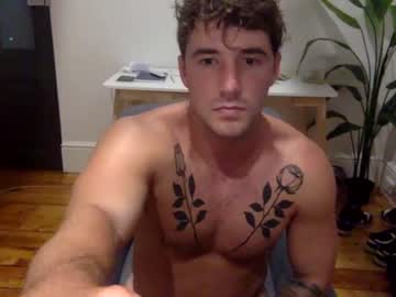 webcam man willd6 live cam image #8586120
