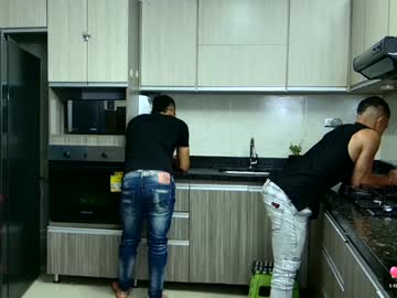 webcam man boysgang_sex live cam image #11166580