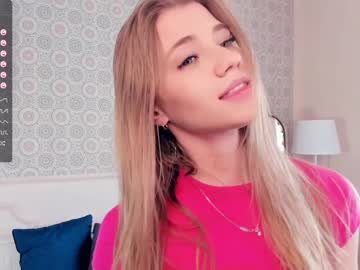 webcam girl coral_reef live cam image #8866716