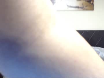 webcam girl hugetittiesgerda live cam image #642756