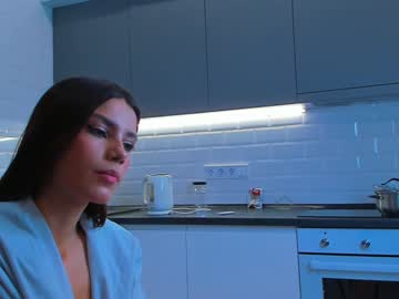 webcam girl janecoxa live cam image #7676484