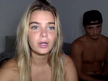 webcam girl littlemaryjane19 live cam image #7537383