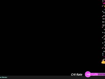 webcam girl lolliruth live cam image #7652518