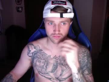 webcam man mattbmxer live cam image #4885605