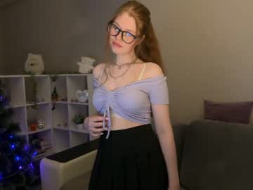 webcam girl milliewayne live cam image #8213342