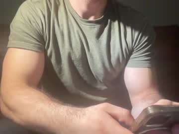 webcam man stud2112 live cam image #7819744