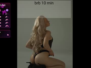 webcam girl alissa_wxw live cam image #10362132