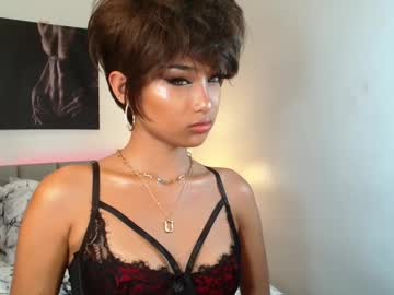 webcam girl bridget_spring6871 live cam image #9542775