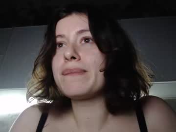 webcam girl gmonline111 live cam image #1679228