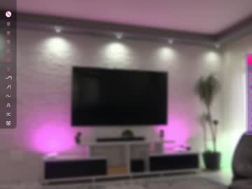 webcam girl haileygrx live cam image #12387561