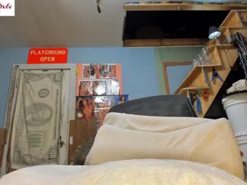 webcam man loveprobelive live cam image #1158830