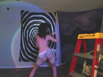 webcam girl salemhex live cam image #6162575