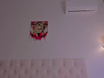 webcam girl sweety_rinushka_ live cam image #163930