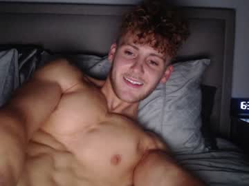 webcam man dominantalex182 live cam image #5329802