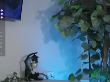 webcam girl oki_dokie live cam image #8567628