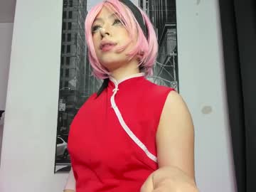 webcam girl _lapetitemort_ live cam image #12594045