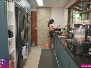 webcam girl loollypop24 live cam image #10583566