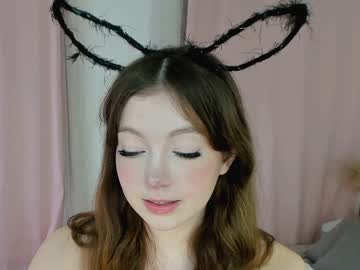 webcam girl billie_whites live cam image #11244342