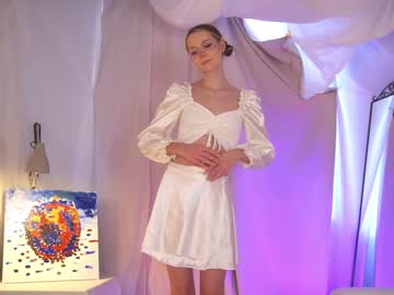 webcam girl kateuwugirl live cam image #7157857