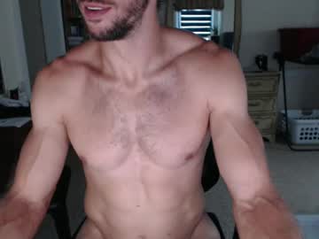 webcam man cloud900x live cam image #10176134