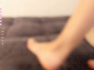 webcam girl conniesperry live cam image #7194260