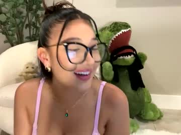 webcam girl itsfrancesca live cam image #10705899
