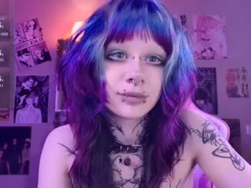 webcam girl lollyshy__ live cam image #12601028