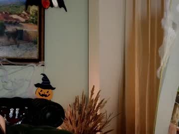 webcam girl _demi_dee_ live cam image #7403302