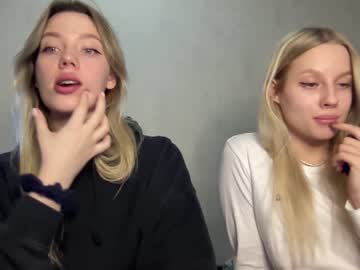 webcam girl angel_from_sky live cam image #1102287