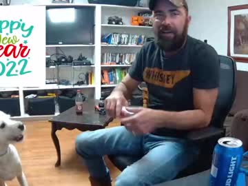 webcam man hardworkertn live cam image #1163957