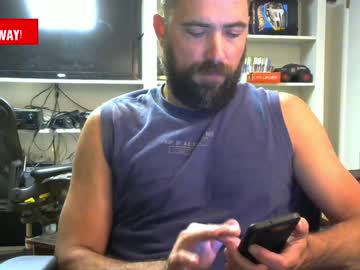 webcam man hardworkertn live cam image #1772508