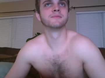 webcam man hockeystar96 live cam image #1108650