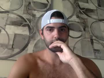 webcam man sexyitalian1691 live cam image #11054343