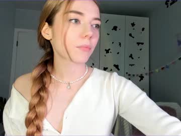 webcam girl thisisamelia live cam image #5499759