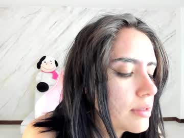 webcam girl allisonpalmer live cam image #8147628