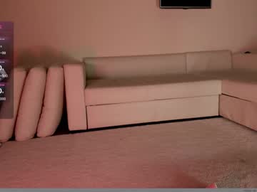 webcam girl hollyextra live cam image #10130169