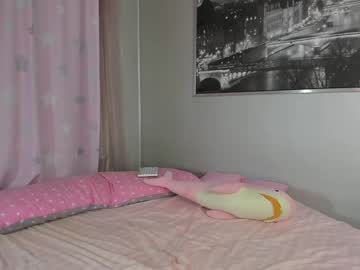 webcam girl _mito_69 live cam image #5294964