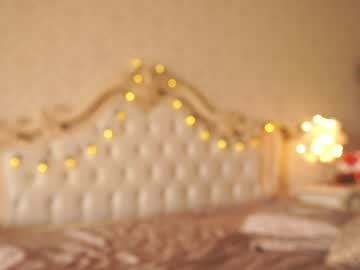 webcam girl annrainbow live cam image #5591347