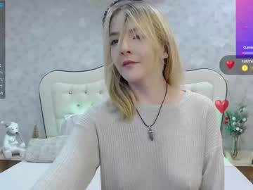 webcam girl ginger_pie live cam image #4366504