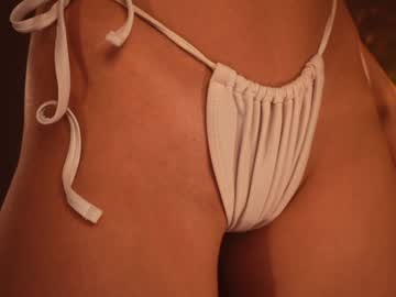 webcam girl heybanan live cam image #10955662