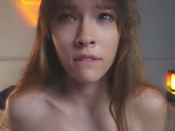 webcam girl _demi_dee_ live cam image #11630826