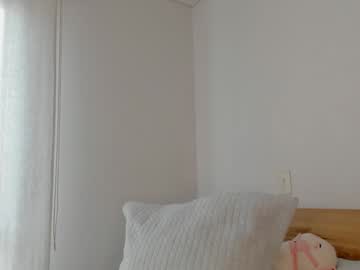 webcam girl grettabenett_ live cam image #11222250