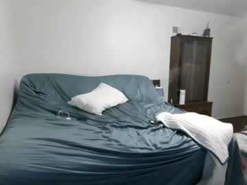 webcam man j_rod live cam image #831248